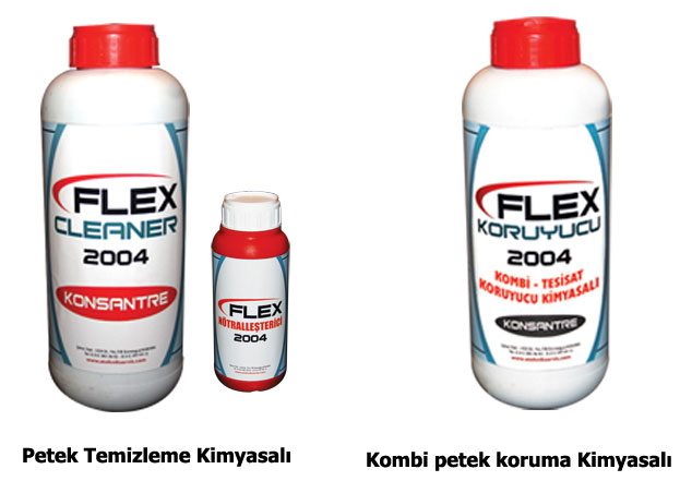 petek temizleme kimyasal