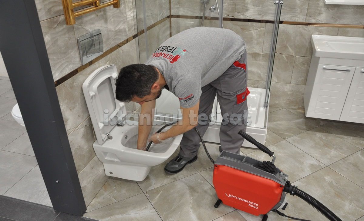 tikali-tuvalet-lavabo-gideri-acma