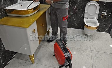 lavabo-tikanikligi-acma-1