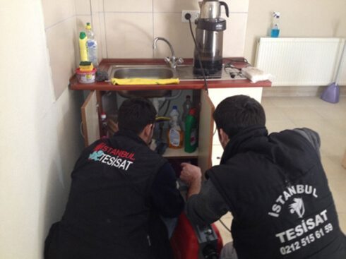 kamerali-robotla-lavabo-acan-tesisatci