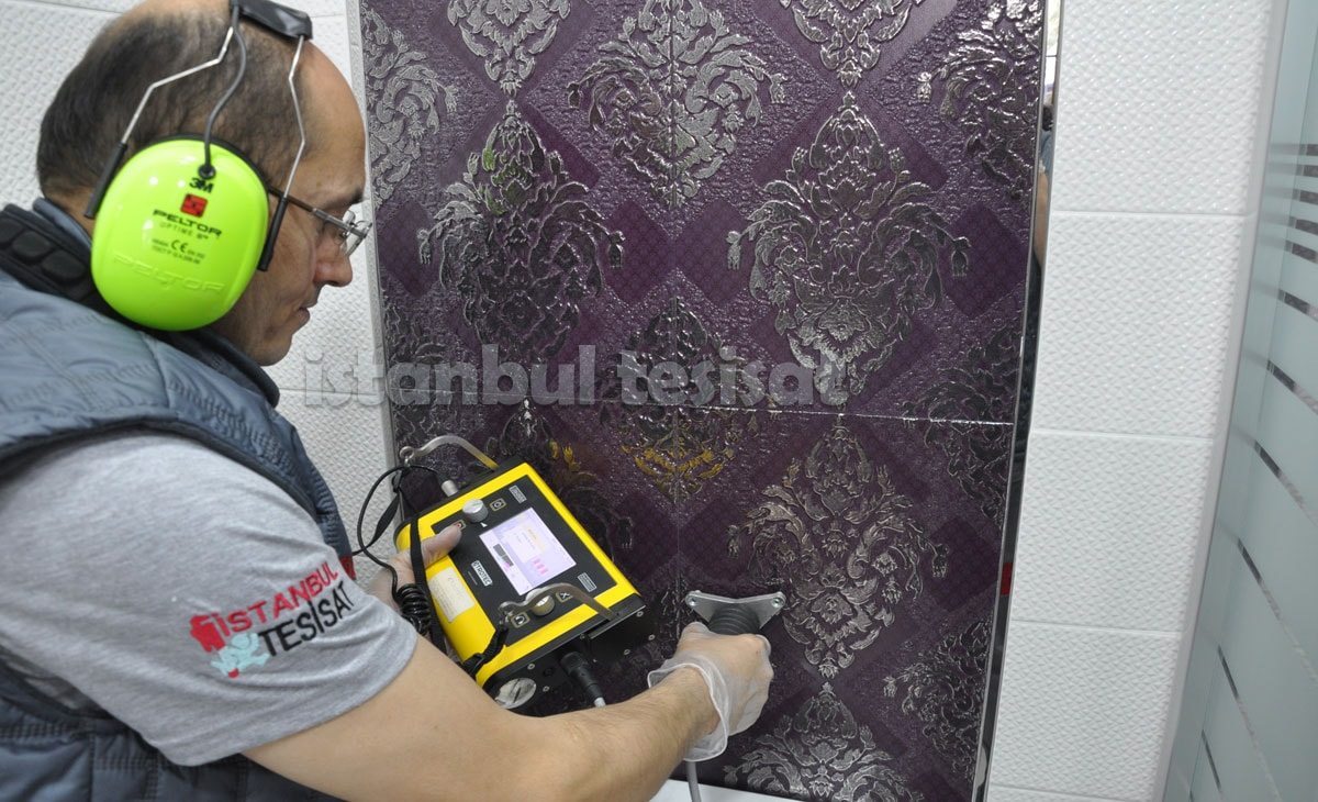 kombi-su-eksiltiyor-kirmadan-cozum