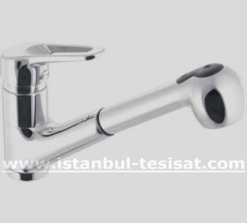 sprialli-berber-musluk