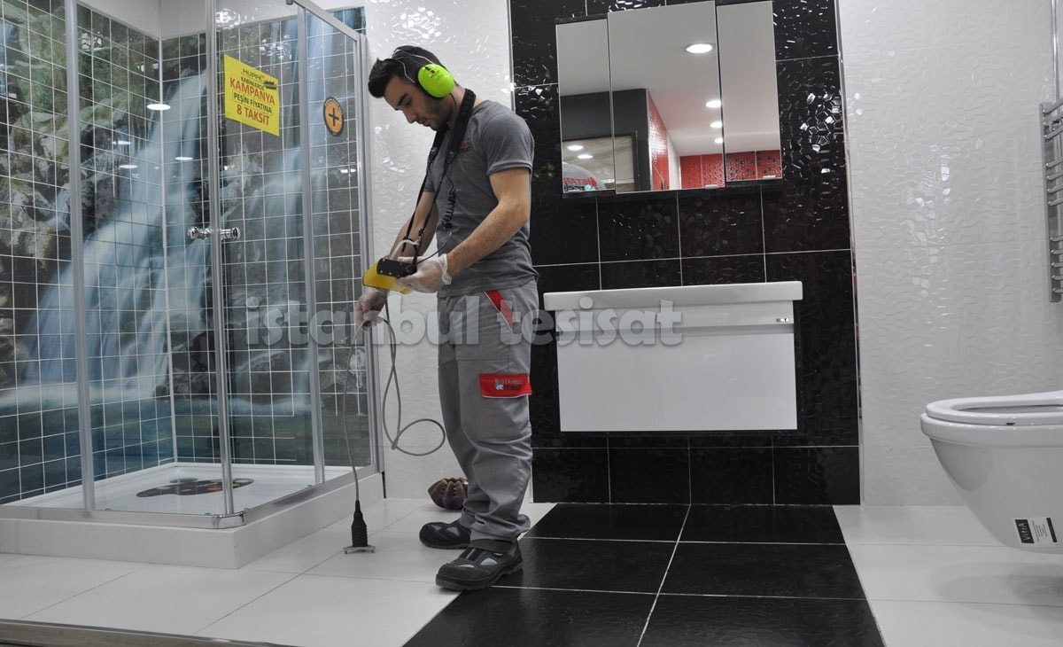 su-kacagi-tespiti-su-nereden-kaciriyor