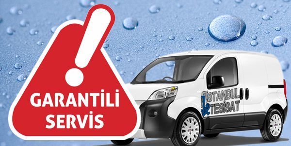 servis-garantisi1