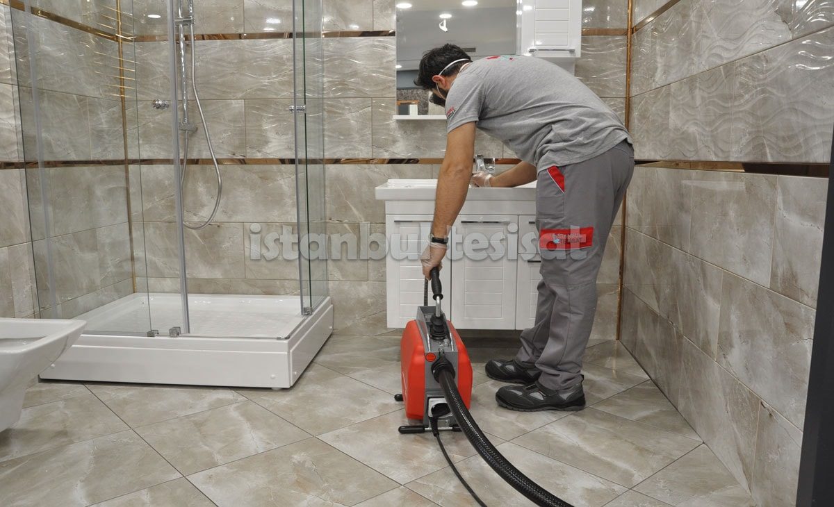 kanal-temizleme-makinesi-gider-yikama