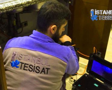 kireclenmis-tuvalet-borusu-nasil-acilir-20