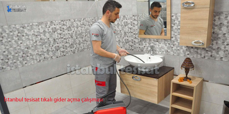kirmadan-lavabo-acici-ustalar-istanbul-36