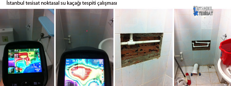 makineler-ile-su-kacagi-bulma-tespit-ekibi-istanbul-304