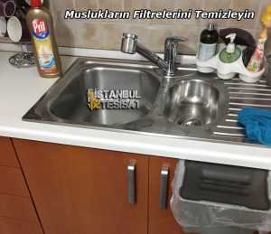 musluklarin-filtresini-temizleme