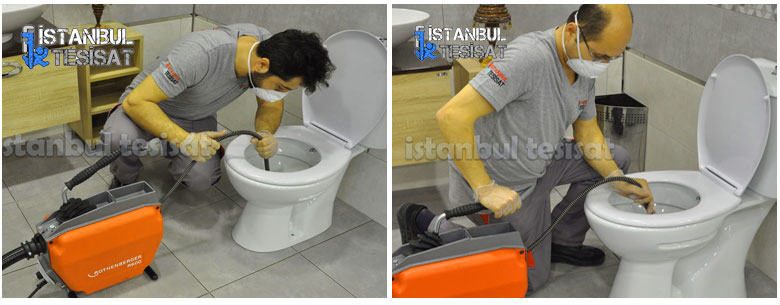 apartmandaki-tuvalet-tikanmalarini-robotla-acan-tesisatci-firmalar800