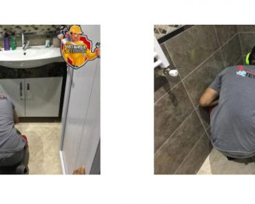 kamerali-cihaz-ile-banyo-tavanindan-akan-suyu-bulan-ustalar-45