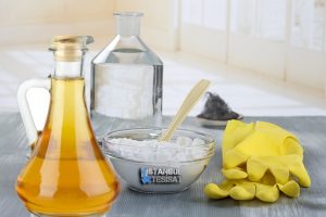 makine-ile-tıkalı-lavaboyu-açan-firmalar