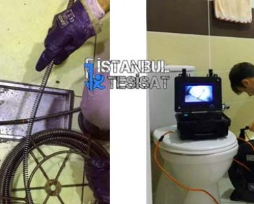tikanmis-giderleri-cihazla-acan-sirketler-721