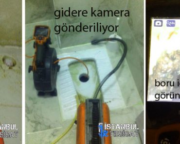 cihazla-tuvalet-borusu-giderini-acan-tesisatci-firmalar-819